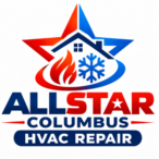 AllStar Columbus HVAC Repair